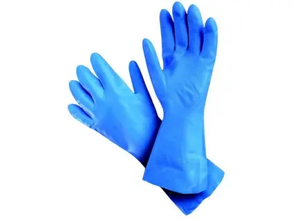 342896_CN-3660-007-400-06 AZ 09